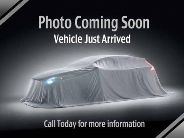 ram ram 3500 pickup 2025 3C63RRGL8SG505247 image ram ram 3500 pickup 2025 3C63RRGL8SG505247 image
